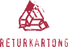 Logo Returkartong
